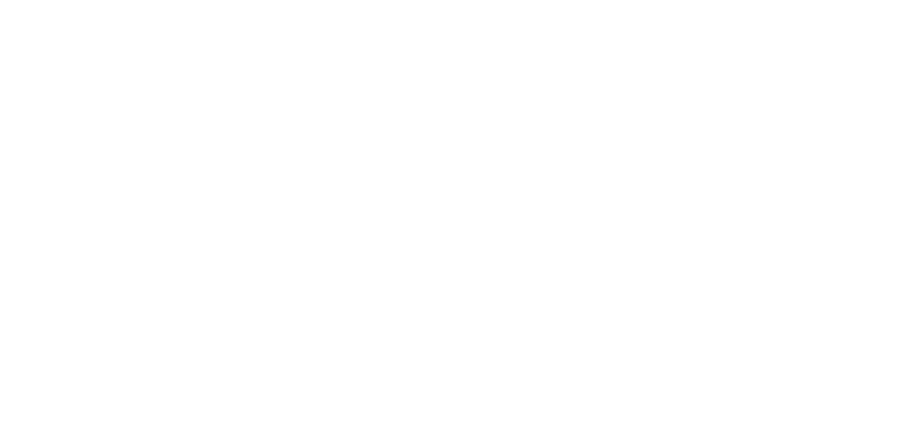 Shock Studio Visuals Logo
